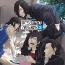ぼくちゅうドラマCD「ぼくたちと駐在さんの700日戦争 Part.2」