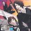 ぼくちゅうドラマCD「ぼくたちと駐在さんの700日戦争 Part.3」