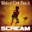 Scream