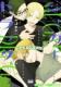 シュガードラッグ 薬学side2 特装盤