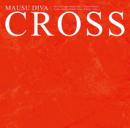 MAUSU DIVA CROSS
